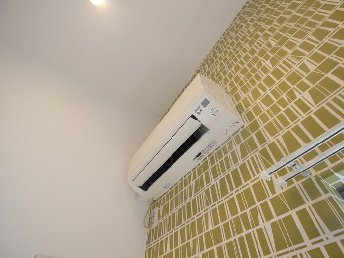 物件内観写真20　(内観写真)