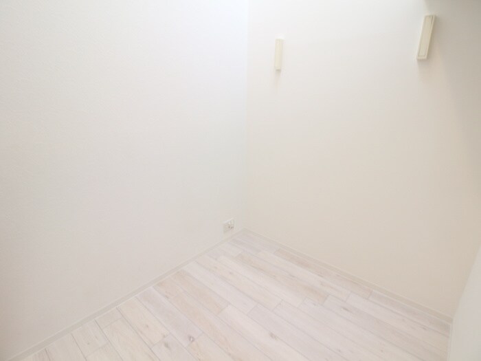 物件内観写真20　(居室)