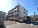 知立サウスウエスト