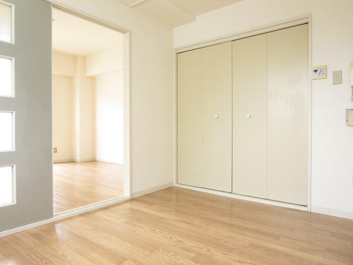 物件内観写真14　(居室)