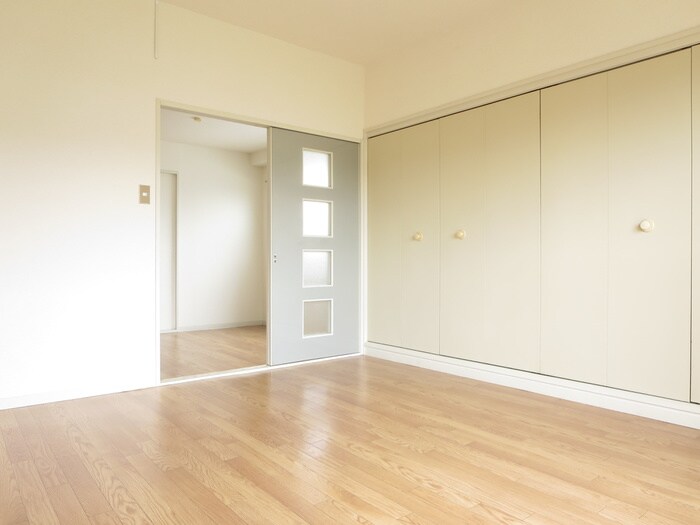 物件内観写真15　(居室)