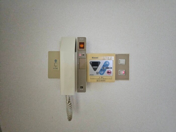 物件内観写真20　(内観写真)