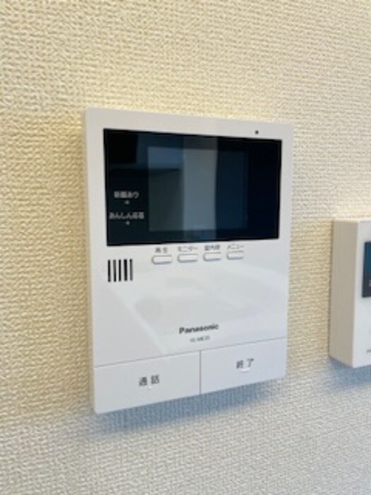 物件内観写真17　(内観写真)