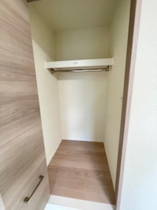 物件内観写真18　(内観写真)