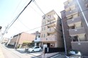 ジュネス上飯田