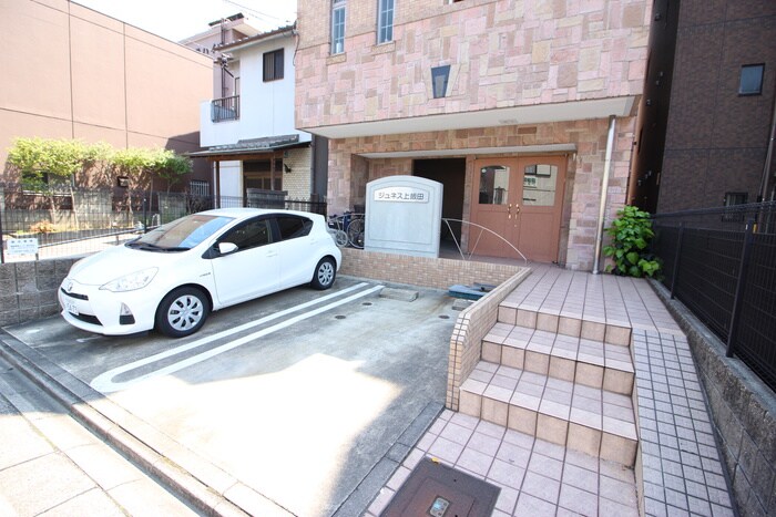 物件外観写真4　(外観写真)