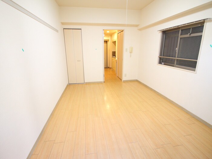 物件内観写真22　(居室)