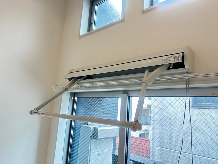 物件内観写真17　(内観写真)