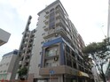丸美シャトー高辻(503)