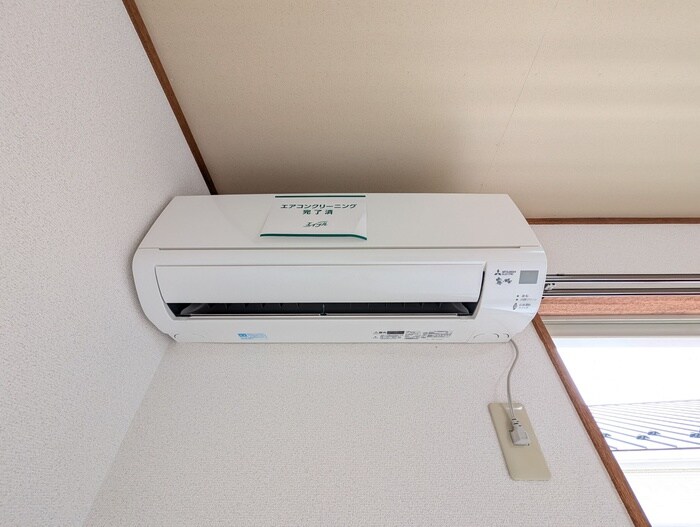 物件内観写真15　(内観写真)