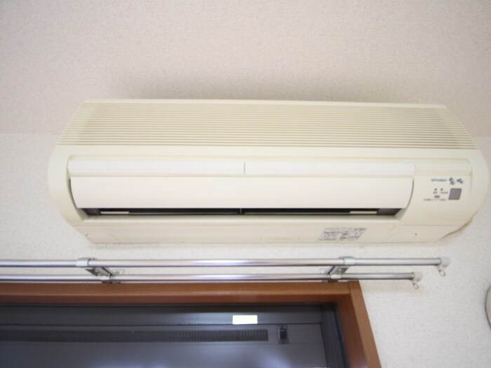 物件内観写真16　(内観写真)