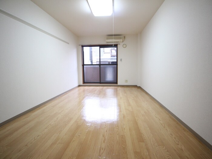 物件内観写真19　(居室)