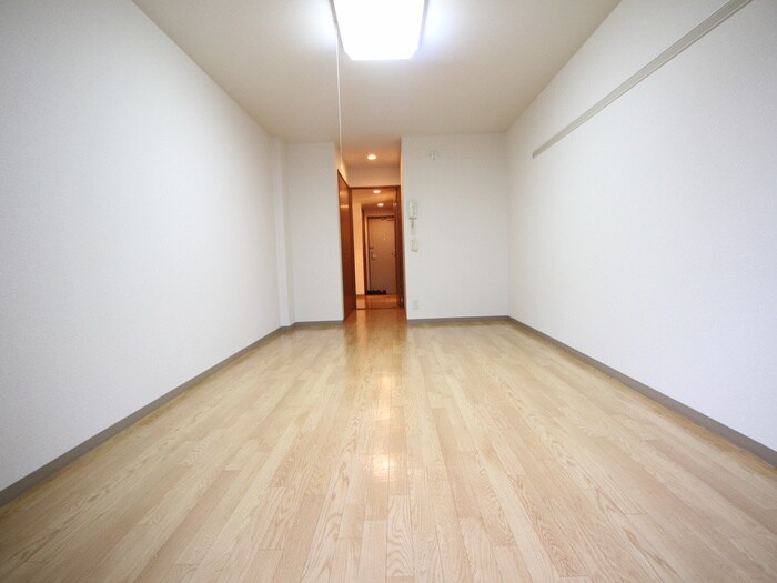 物件内観写真20　(居室)