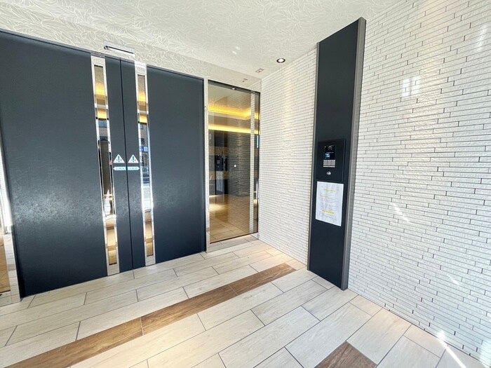 物件外観写真4　(その他)