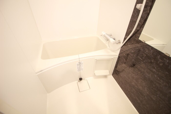 物件内観写真13　(バス／シャワールーム等)