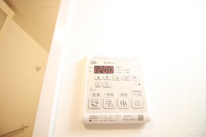 物件内観写真22　(内観写真)