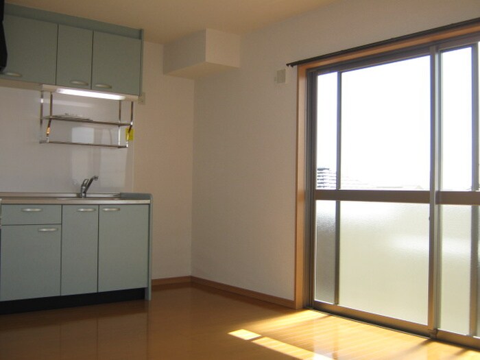 物件内観写真8　(内観写真)