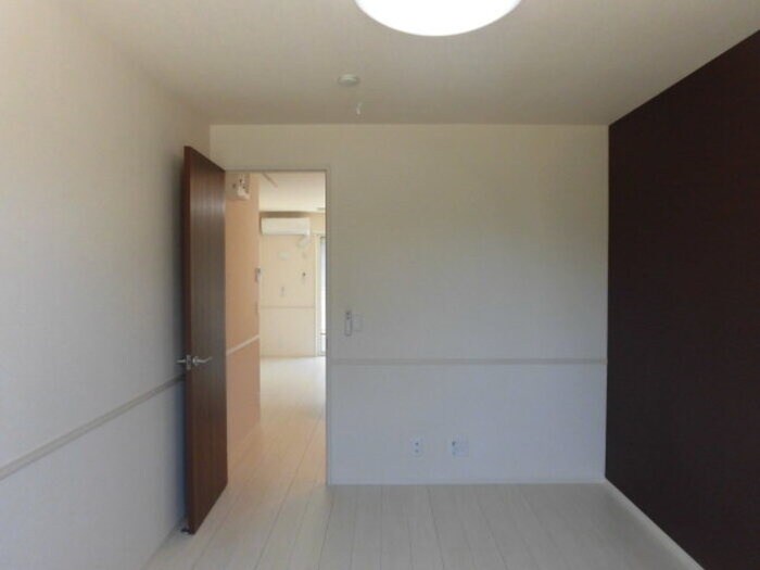 物件内観写真9　(内観写真)