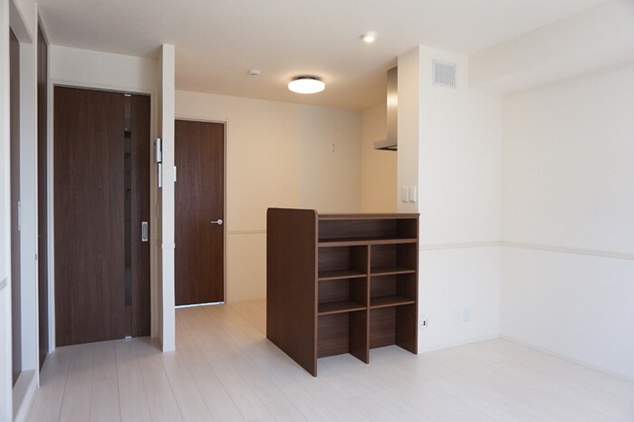 物件内観写真12　(内観写真)