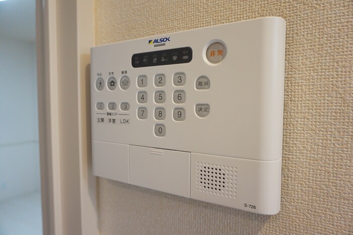 物件内観写真15　(内観写真)