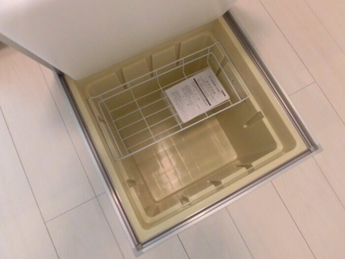 物件内観写真15　(内観写真)