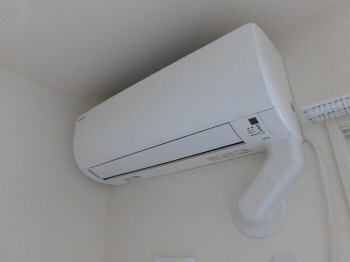 物件内観写真16　(内観写真)