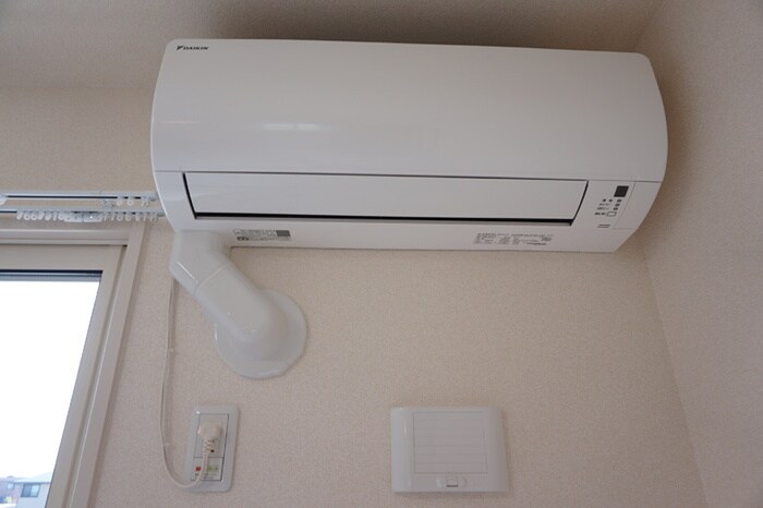 物件内観写真17　(内観写真)