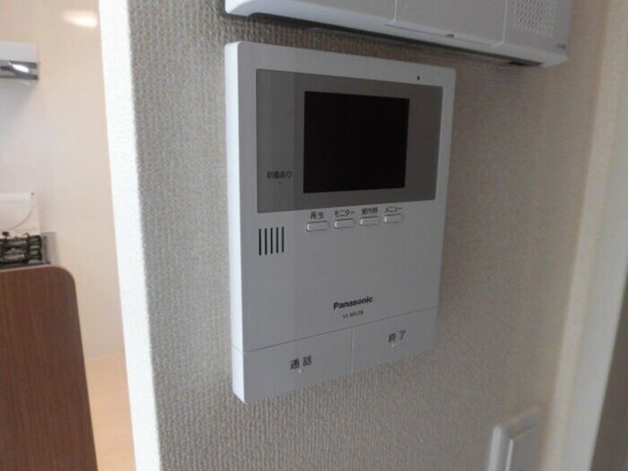 物件内観写真17　(内観写真)