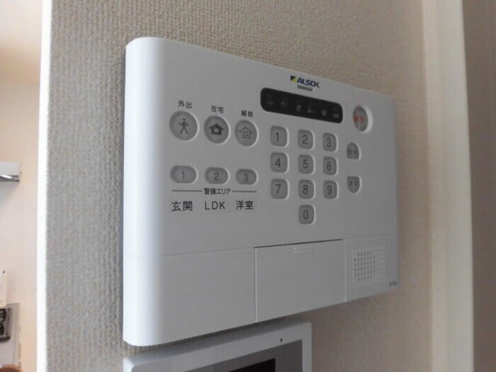 物件内観写真18　(内観写真)