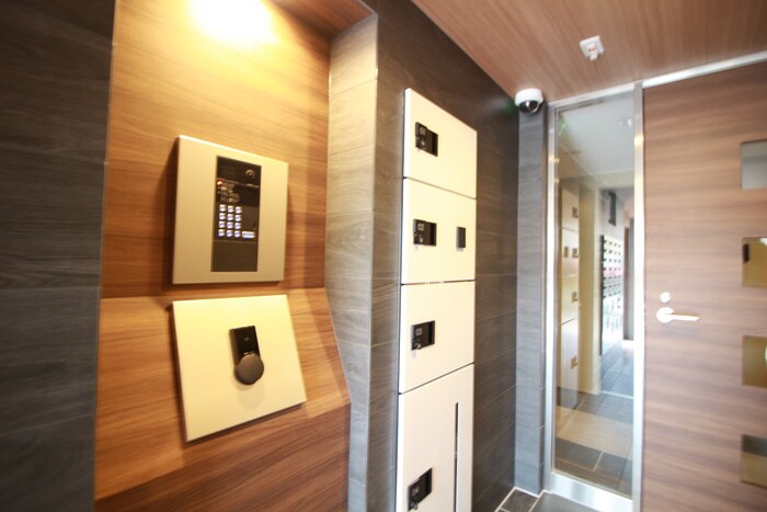 物件外観写真6　(その他)