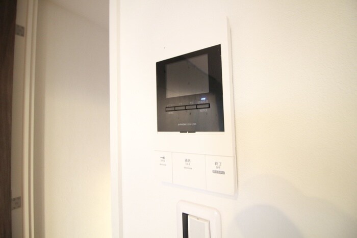 物件内観写真16　(内観写真)