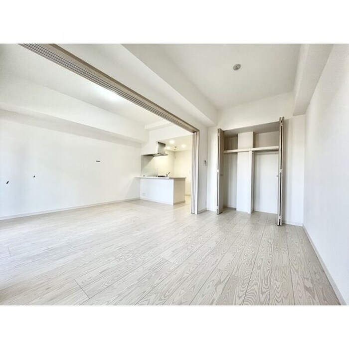 物件内観写真16　(収納)