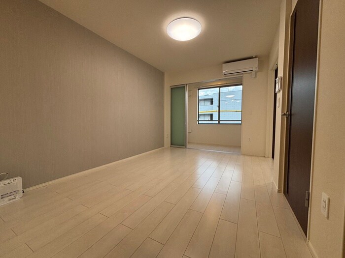 物件内観写真17　(居室)