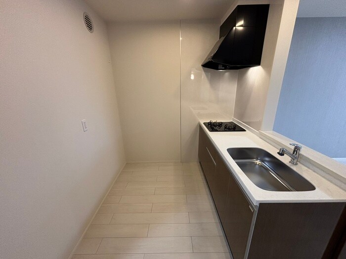 物件内観写真19　(キッチン)