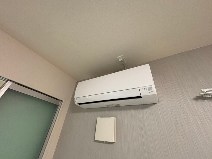 物件内観写真19　(内観写真)