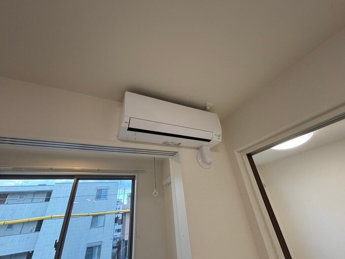 物件内観写真21　(内観写真)