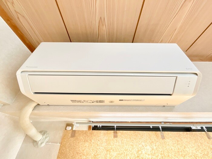 物件内観写真19　(内観写真)