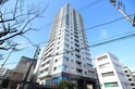 プラウドタワー覚王山(1401)