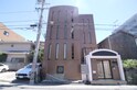 ヒルサイドホール