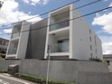 M-CUBE