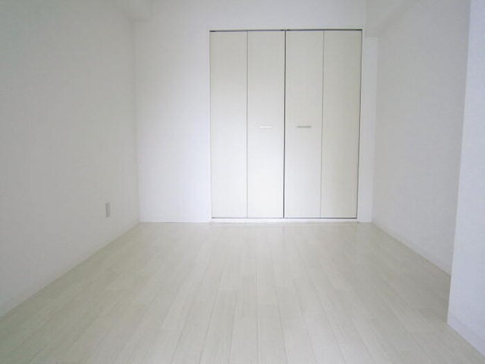 物件内観写真15　(内観写真)