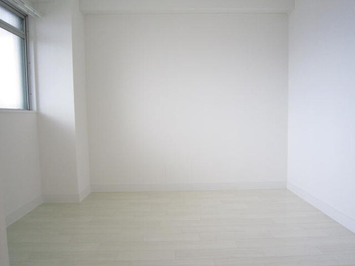 物件内観写真16　(居室)