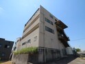 新音聞橋ビル