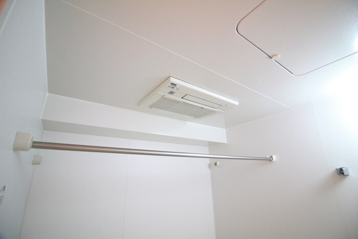 物件内観写真21　(内観写真)