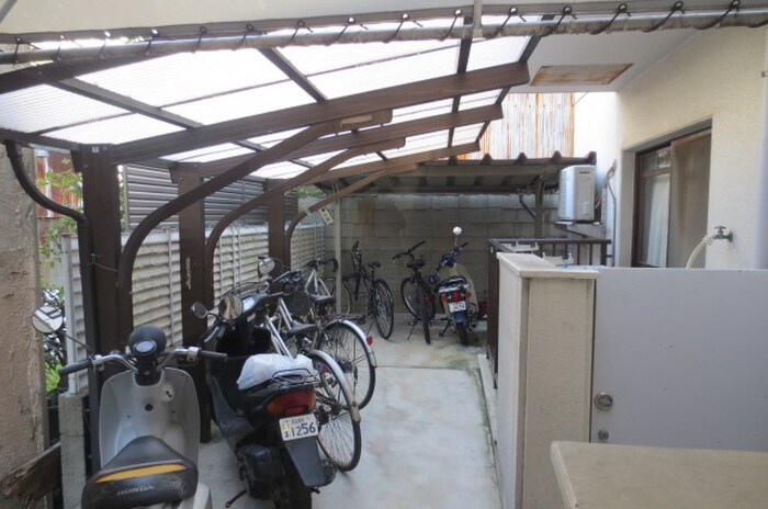 物件外観写真5　(その他)