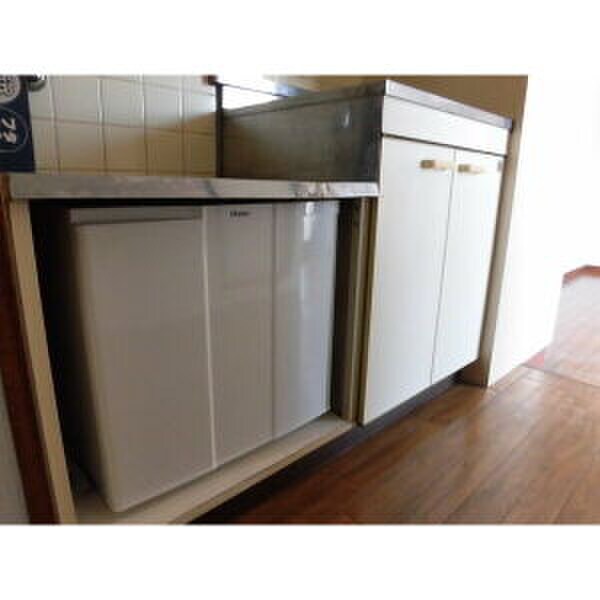 物件内観写真14　(内観写真)