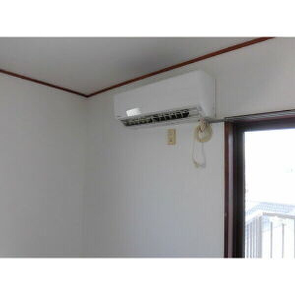 物件内観写真15　(内観写真)