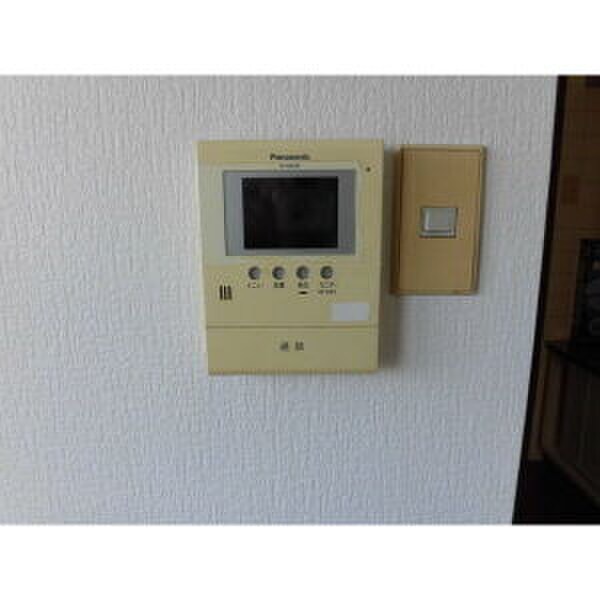 物件内観写真18　(内観写真)