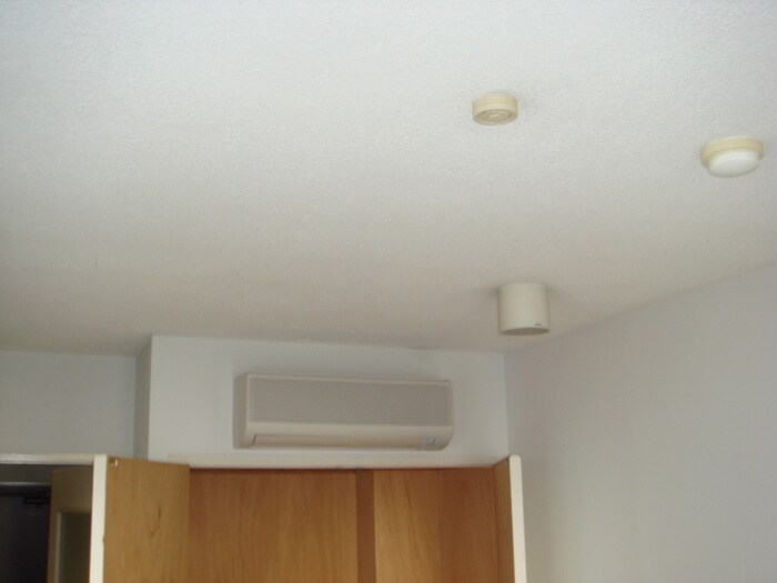 物件内観写真14　(内観写真)