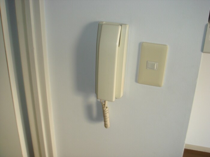 物件内観写真15　(廊下)